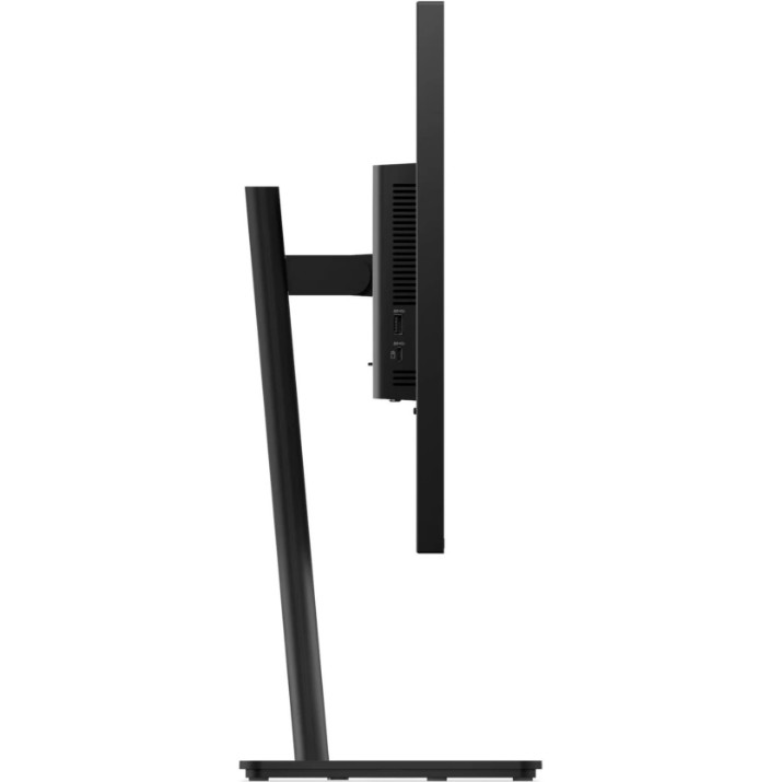 Монитор Lenovo ThinkVision T27-40