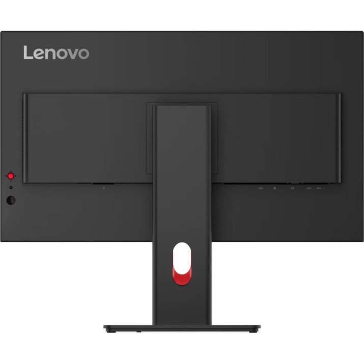 Monitor Lenovo ThinkVision T27-40