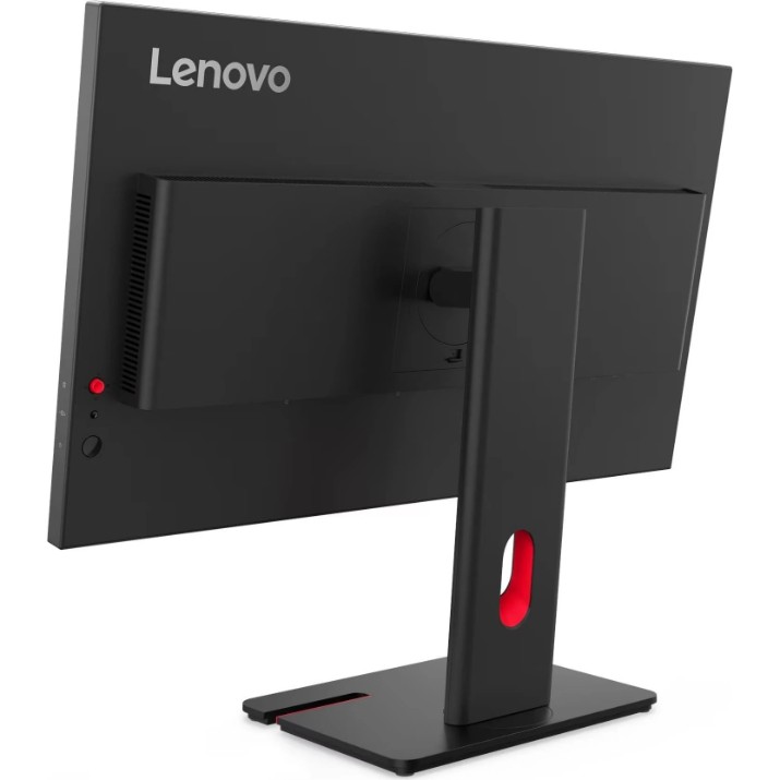 Монитор Lenovo ThinkVision T27-40