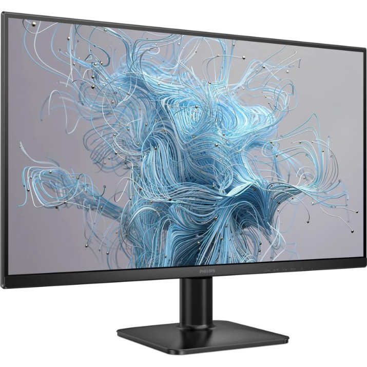 Монитор Philips 27E2N1500L