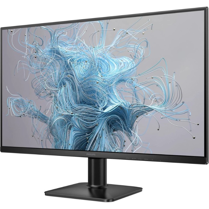 Монитор Philips 27E2N1500L