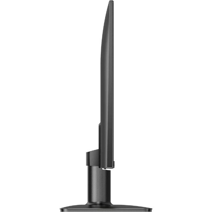 Монитор Philips 27E2N1500L