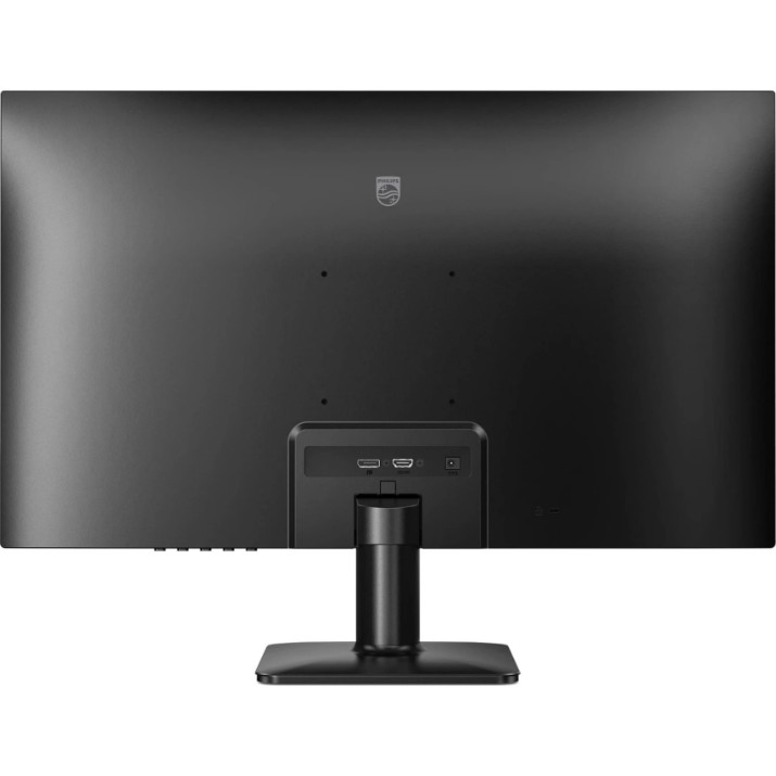Монитор Philips 27E2N1500L