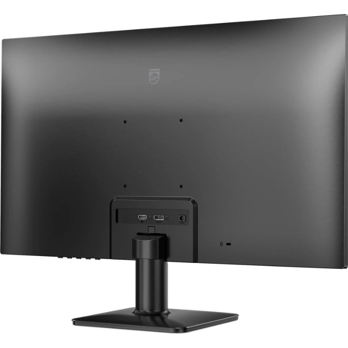 Монитор Philips 27E2N1500L