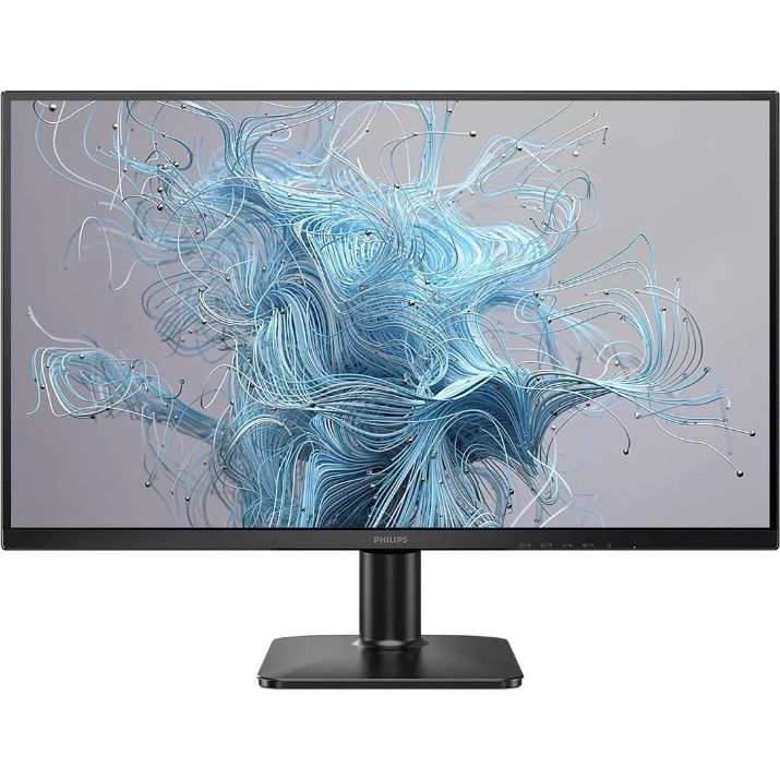 Монитор Philips 27E2N1500L
