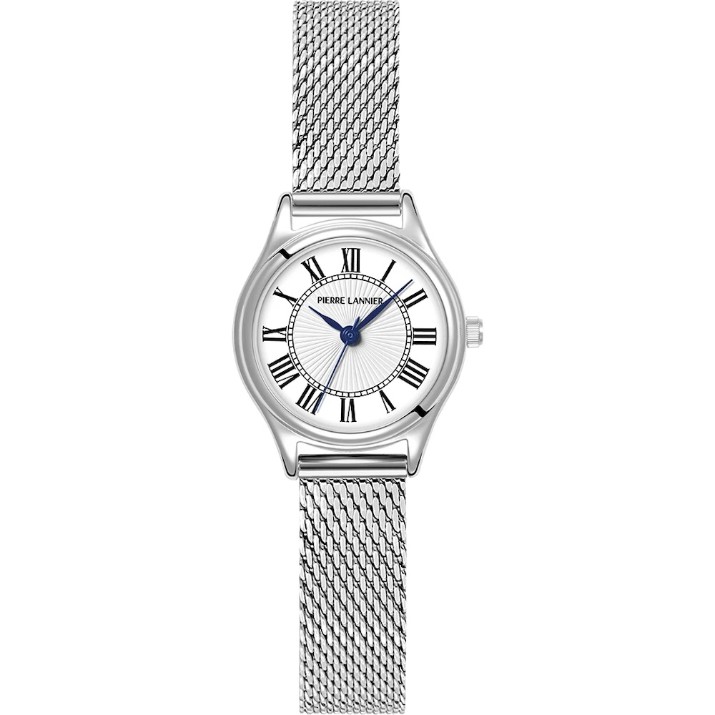 Ceas de mână Pierre Lannier 020L601