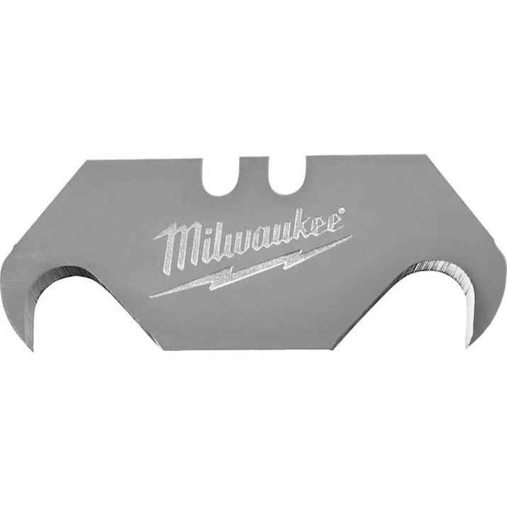 Сменные лезвия Milwaukee 48221952-50