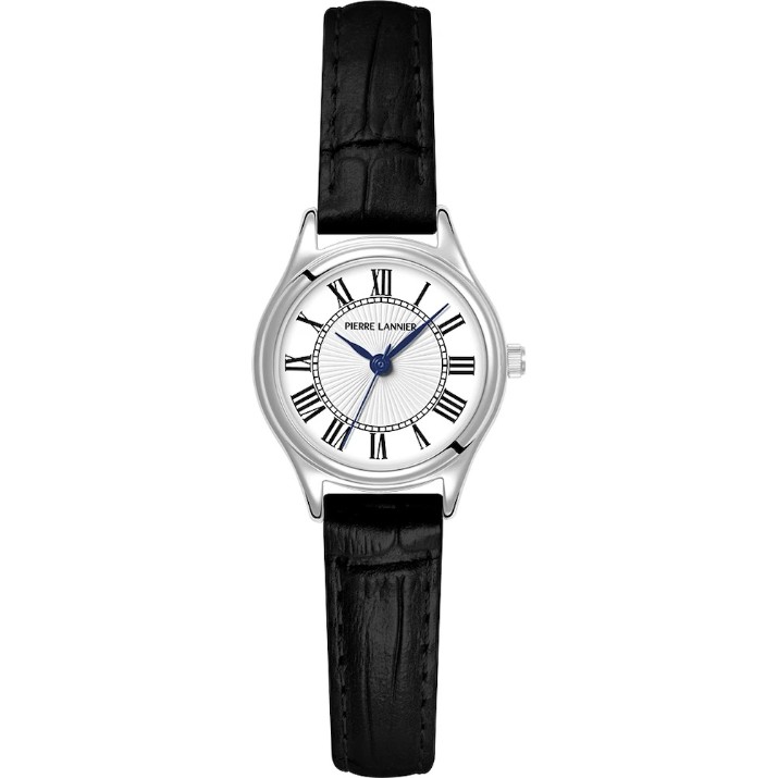 Наручные часы Pierre Lannier 020L603