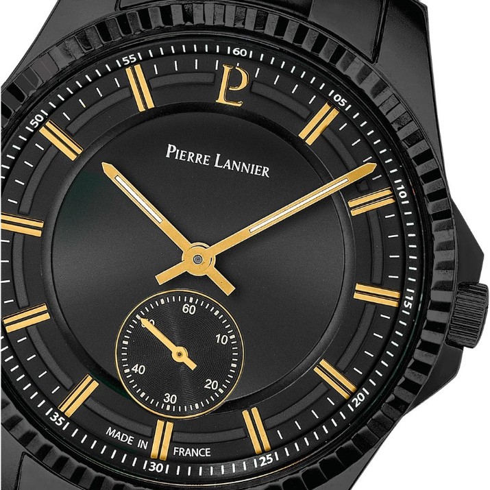 Ceas de mână Pierre Lannier 248D439