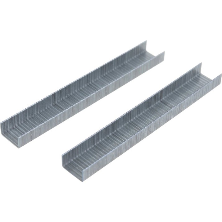 Capse Milwaukee 4932459145