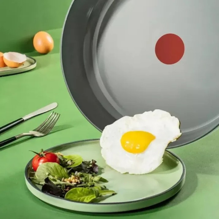 Сковорода Tefal C4270432