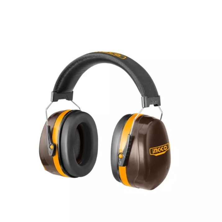 Наушники Ingco HEM3328