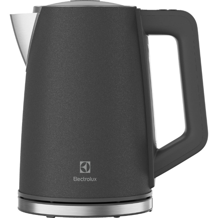 Fierbator de apa Electrolux E5K1-6AN