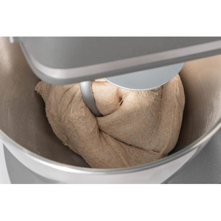 Mixer Electrolux E5KM1-4SWB
