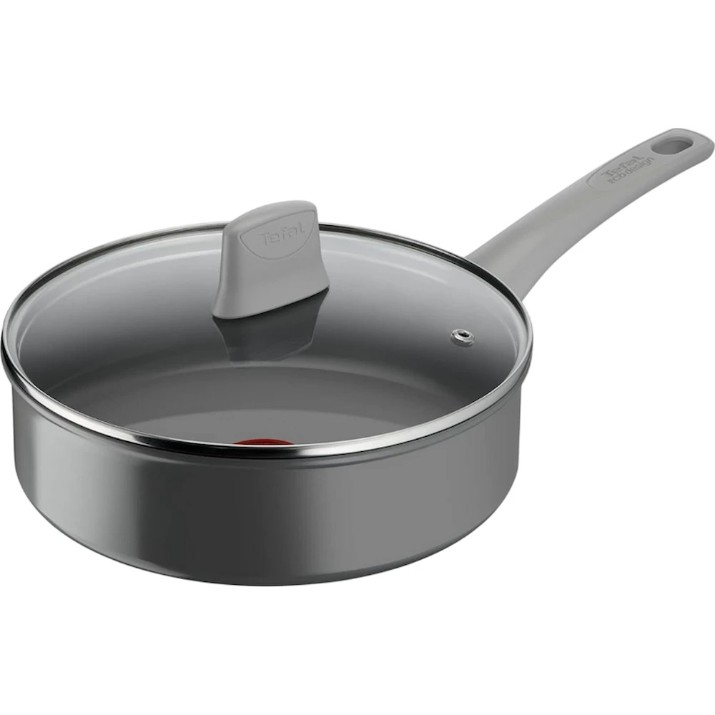 Сотейник Tefal C4273232