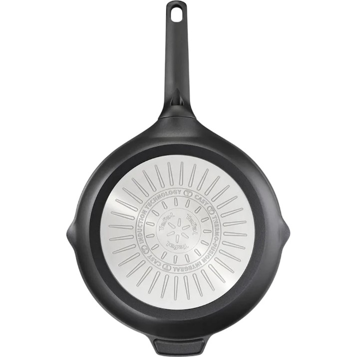 Сковорода Tefal E2490544