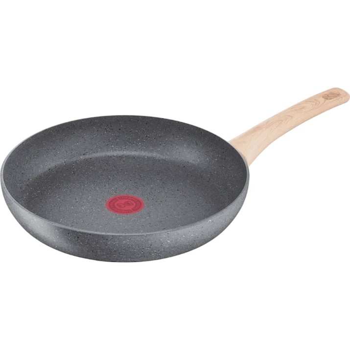 Сковорода Tefal G2660772