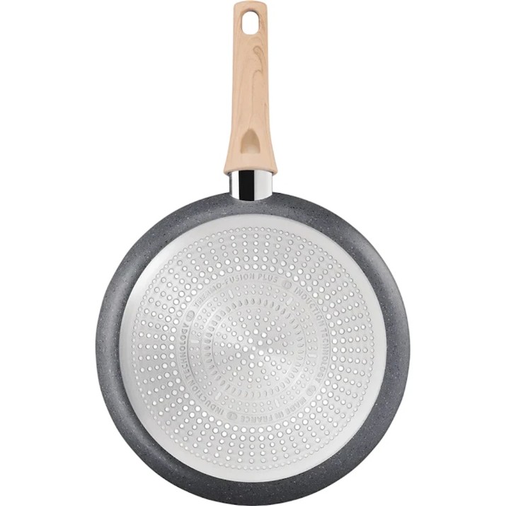 Сковорода Tefal G2660772