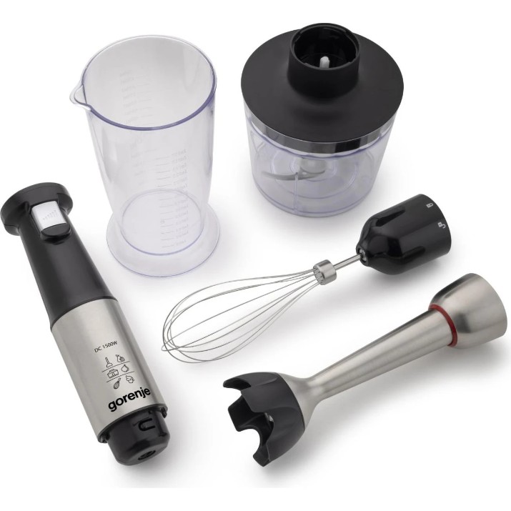 Blender Gorenje HBX1500VS