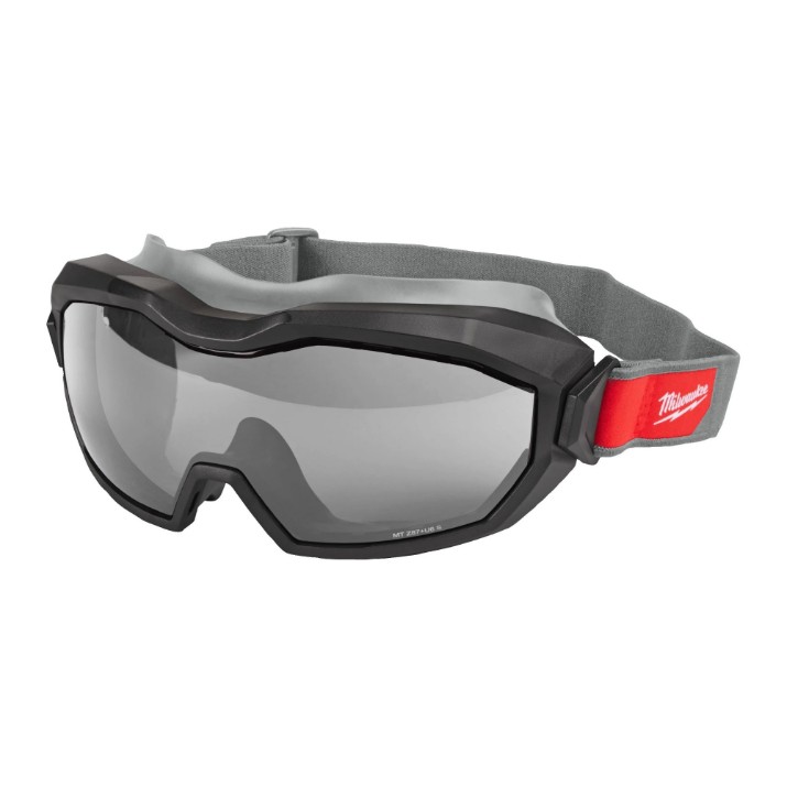 Ochelari de protecție Milwaukee 4932493438