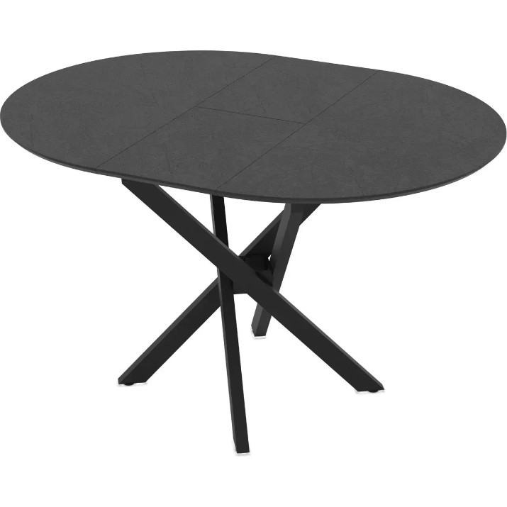 Обеденный стол Magnusplus Ruta 95x95/126 Yosun