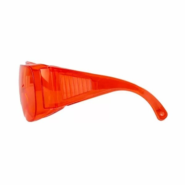 Ochelari de protecție Profmet 313103