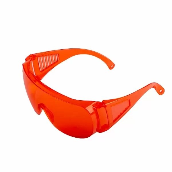 Ochelari de protecție Profmet 313103