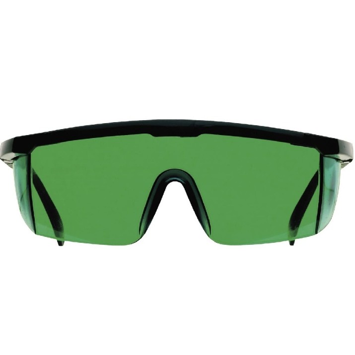 Ochelari de protecție Sola 71124601