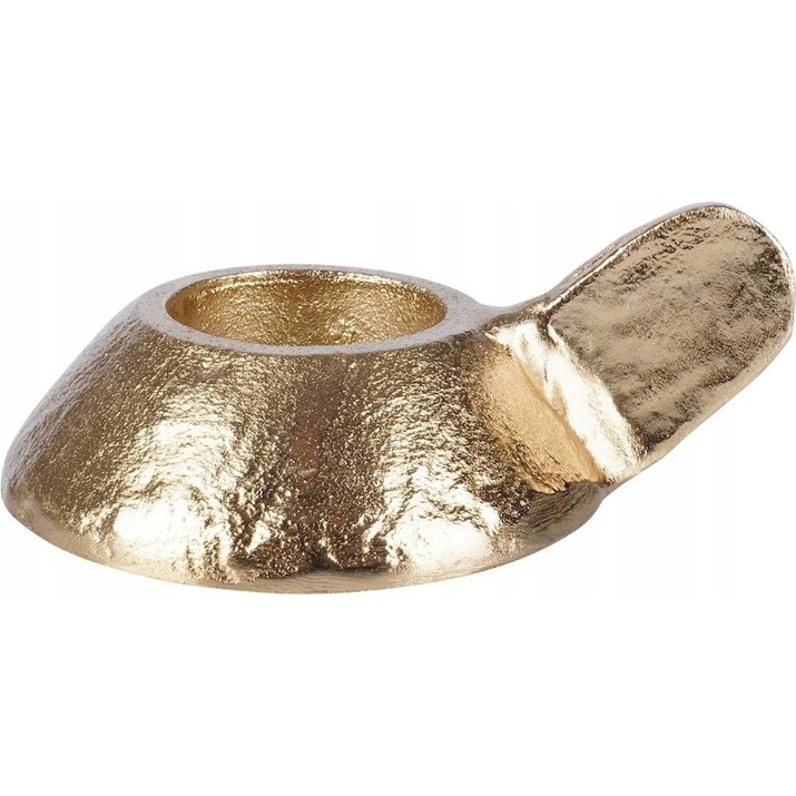 Подсвечник Christmas Cylinder Arabic (41545)