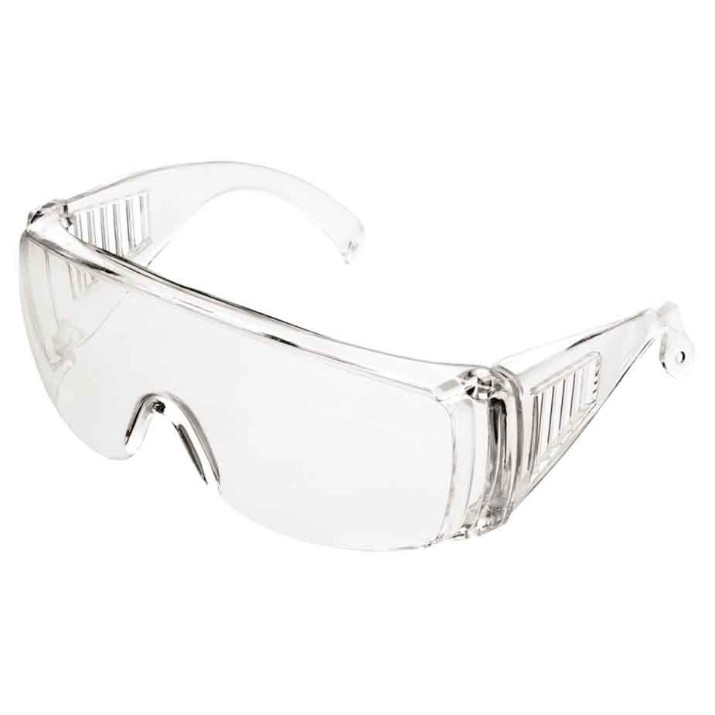 Ochelari de protecție Total Tools 82S101