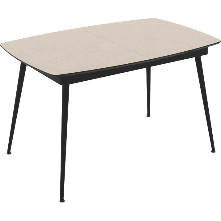 Обеденный стол Magnusplus Yense 80x125/165 Anemon