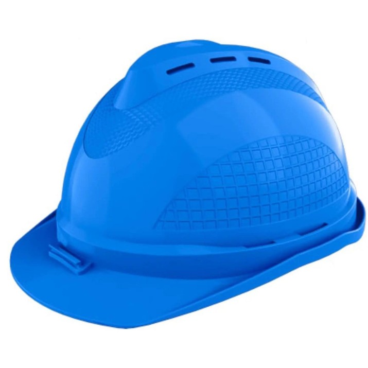 Cască de protecție Total Tools TSP8603