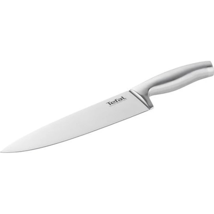 Кухонный нож Tefal K1700274