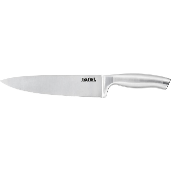 Кухонный нож Tefal K1700274