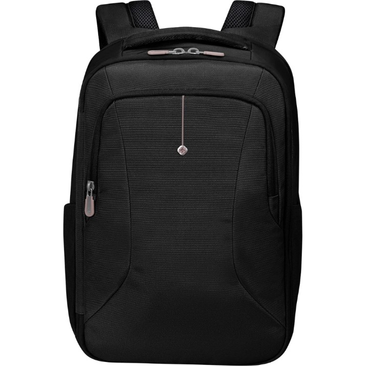 Rucsac pentru oraș Samsonite Guardit Classy 2.0 (158244/1041)