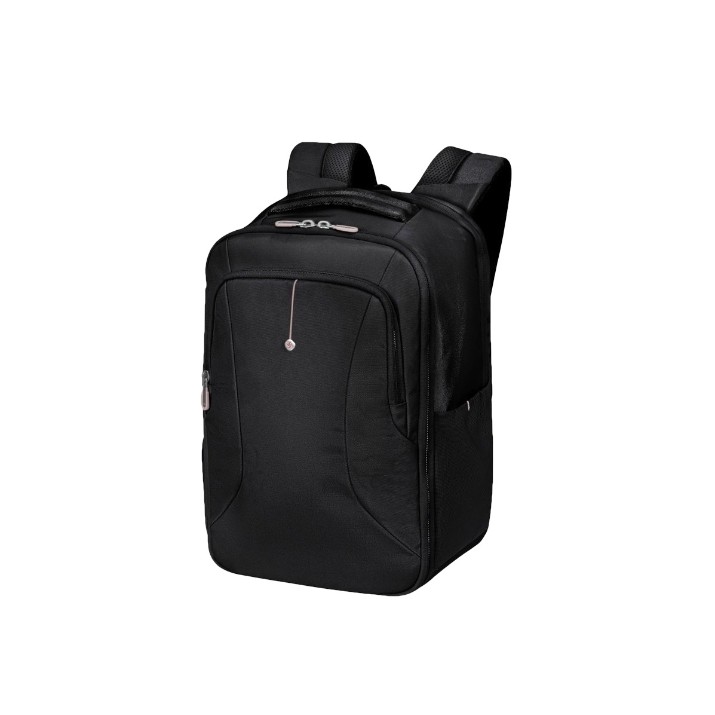 Rucsac pentru oraș Samsonite Guardit Classy 2.0 (158244/1041)