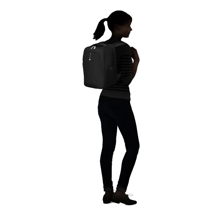 Rucsac pentru oraș Samsonite Guardit Classy 2.0 (158244/1041)
