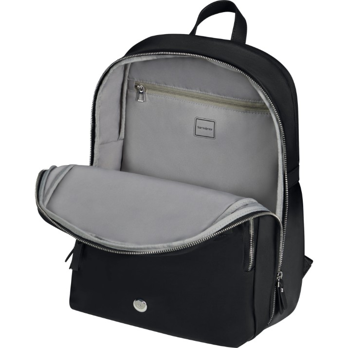 Rucsac pentru oraș Samsonite Karissa Evo (151683/1041)