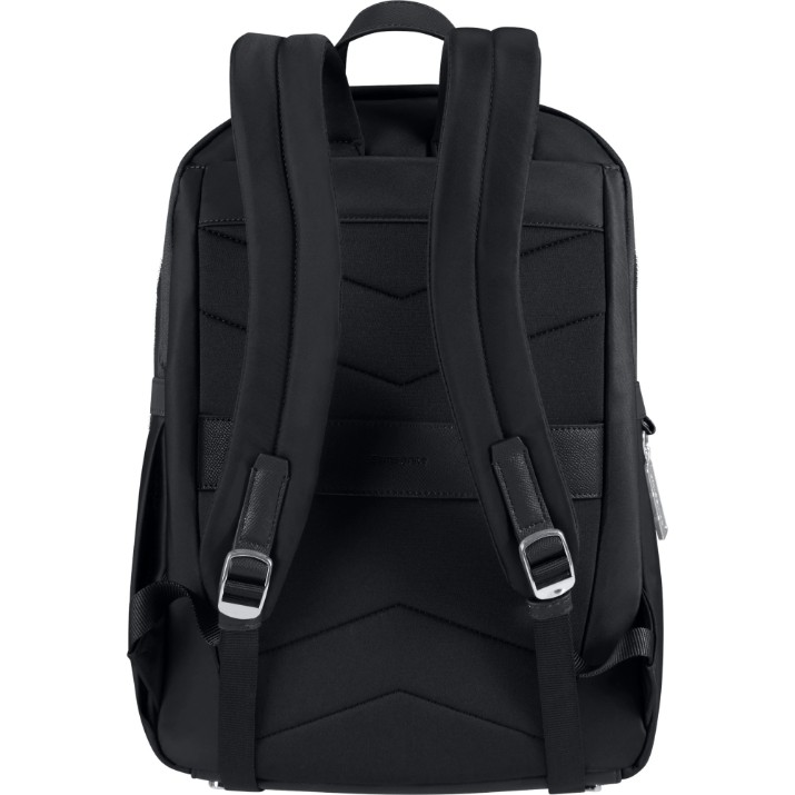 Rucsac pentru oraș Samsonite Karissa Evo (151683/1041)