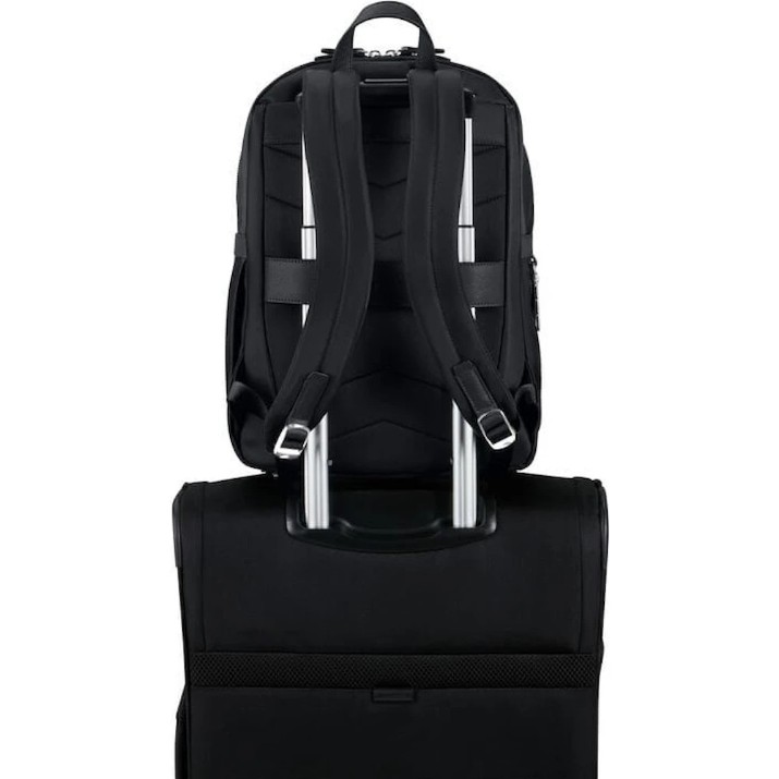 Rucsac pentru oraș Samsonite Karissa Evo (151683/1041)