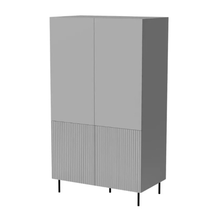 Dulap Halmar Asensio S-1 (92700465)