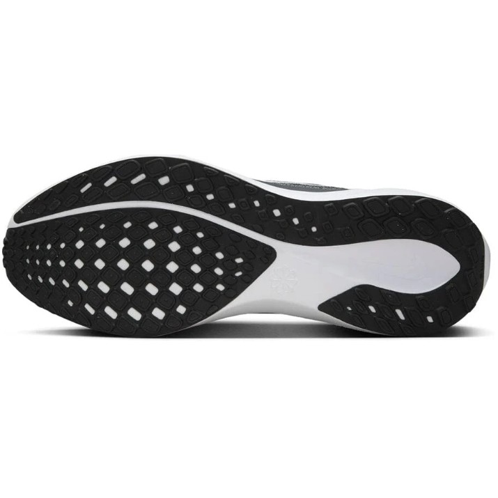 Кроссовки мужские Nike Air Zoom Pegasus 41 Black/Anthracite/White, s.45.5