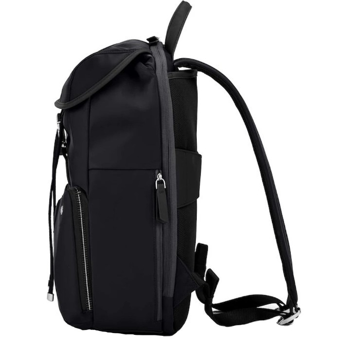 Городской рюкзак Samsonite Blazing (154022/1041)