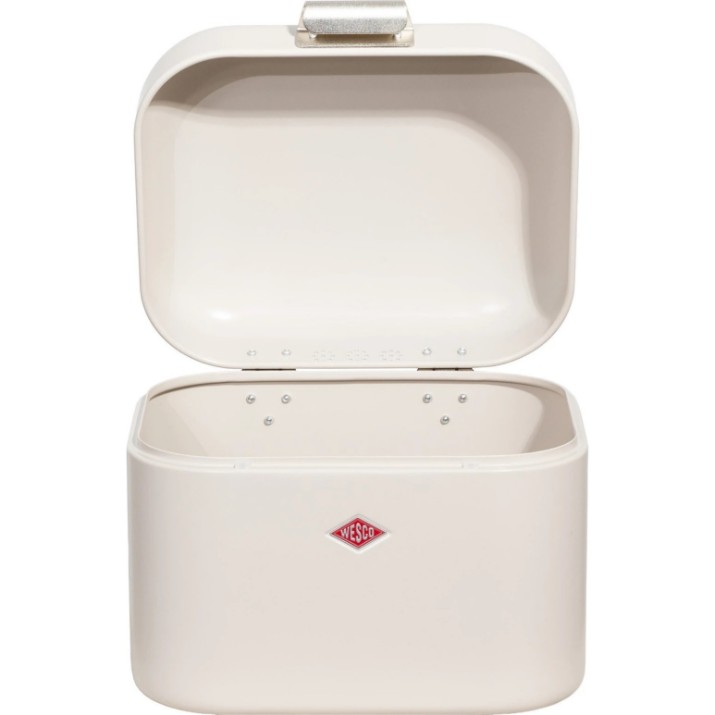 Cutie pâine Wesco 235301-87