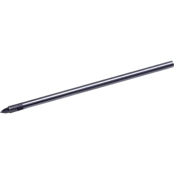 Сверло Proline 81908