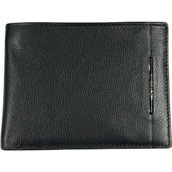 Portofel Samsonite Eluxe SLG (151914/1041)