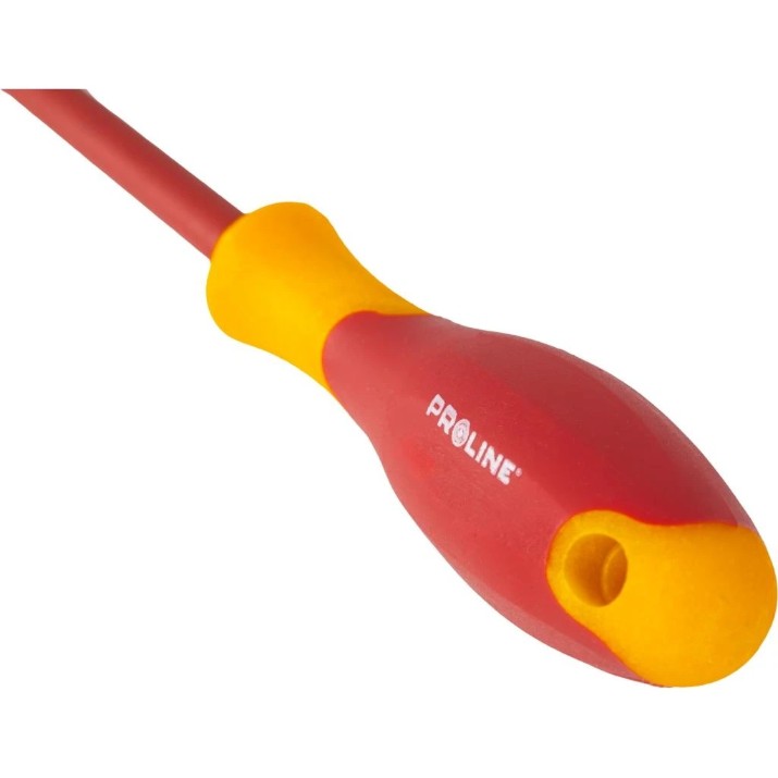 Отвёртка Proline 10597