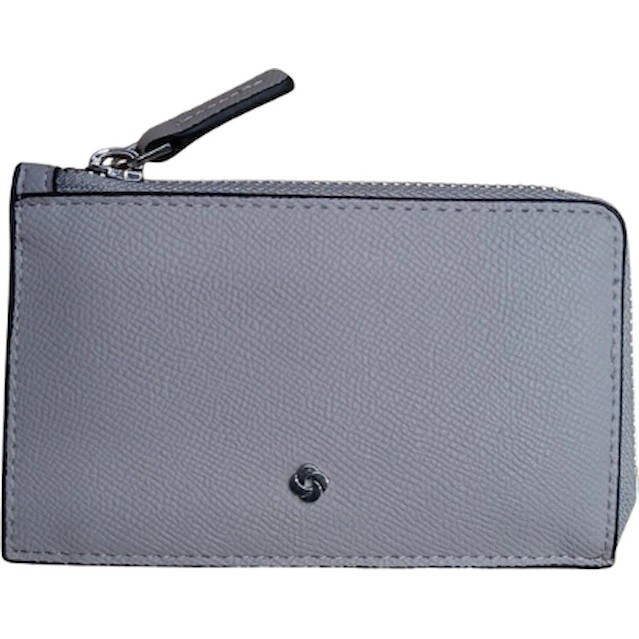 Кошелёк Samsonite Every-Time 2.0 SLG (149544/A188)