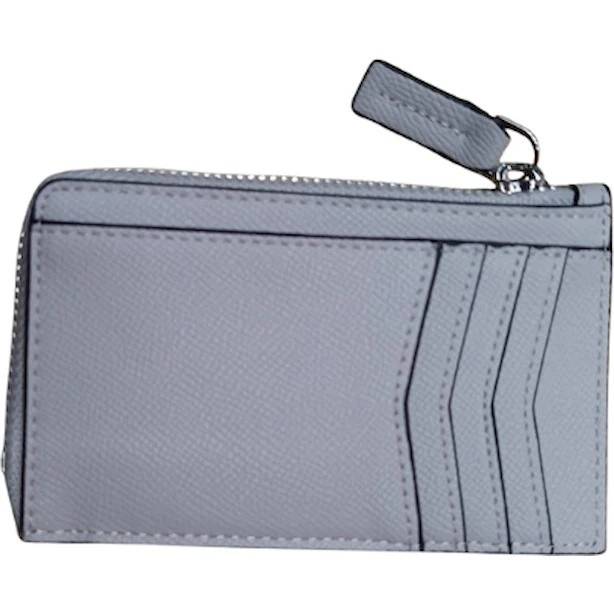 Кошелёк Samsonite Every-Time 2.0 SLG (149544/A188)