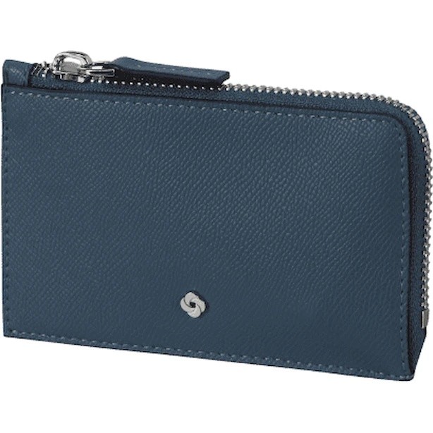 Кошелёк Samsonite Every-Time 2.0 SLG (149544/B043)